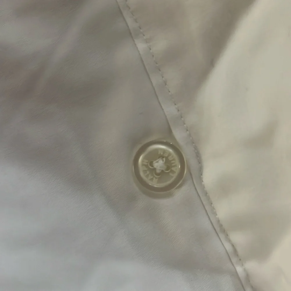 Ralph Lauren Wyatt diamond single Sham white jackard. Euro